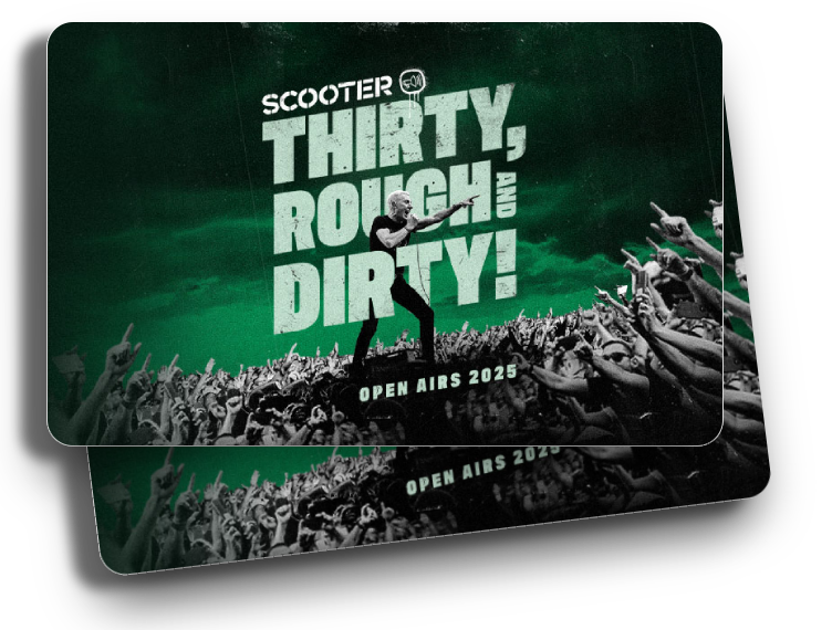 Dieses Bild zeigt einen Preis